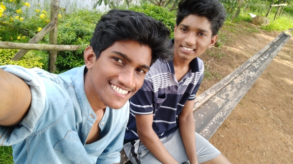 Shain_S_techyy