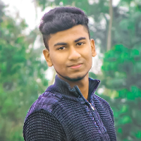 antarbd