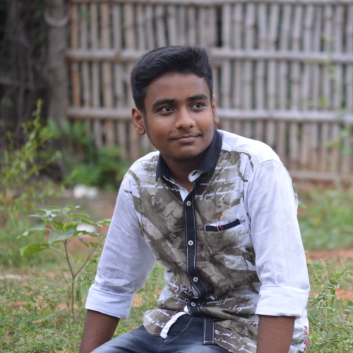 Ranjithsmart