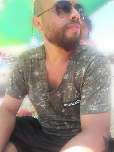 Edulopez01