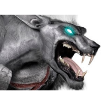 beastkay
