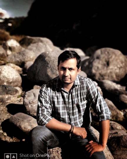 F_Arun_Bagga_Olxx