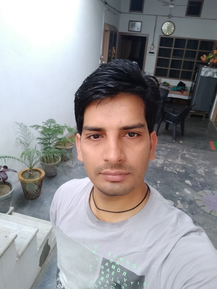 G_sumit_kumar_WEXw
