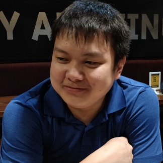 GoldenBoyRB