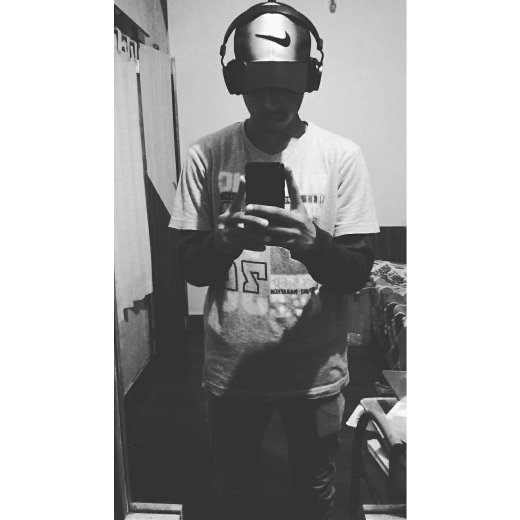 F_Shahid_Patel_QzSH