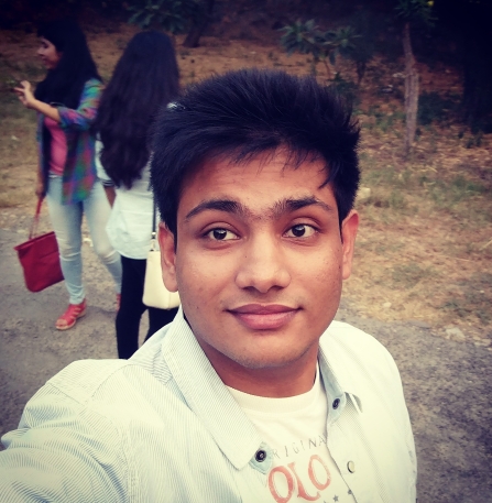 Sagar_agrawal