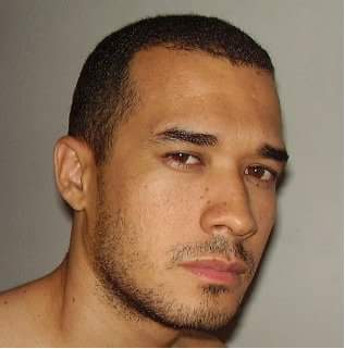 Ricardo Cavalcanti