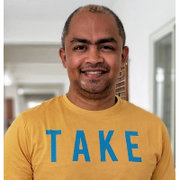 iLingaraj