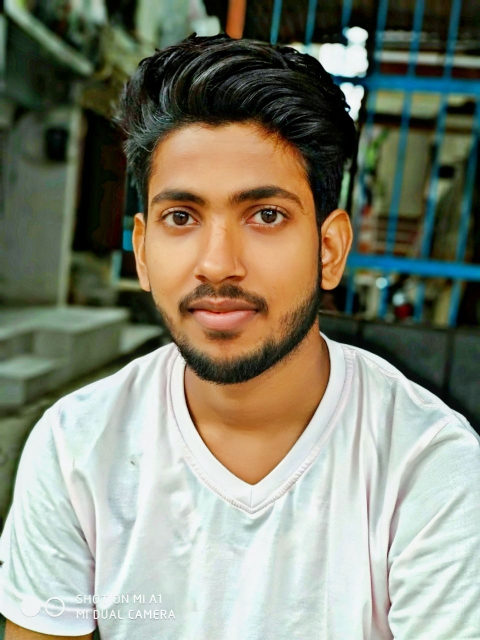 Rahulsid8888
