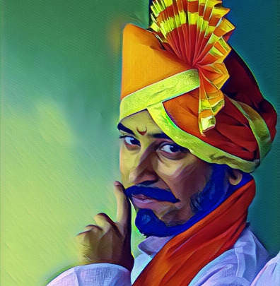 mayursulakhe1991