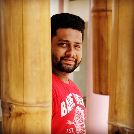 O_DARSHAN_N_009