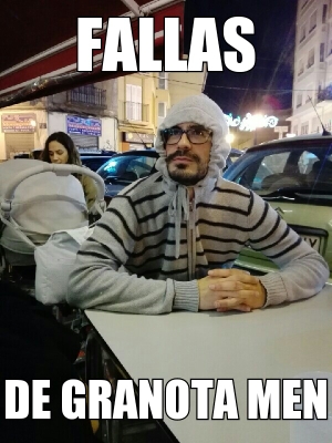 Crujo