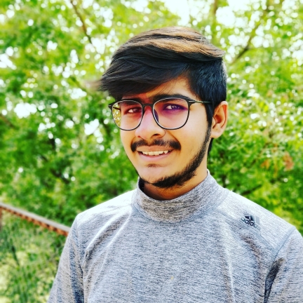 G_Dhrumit_Patel_eMLx