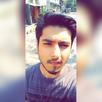 Harsh_Pachisia