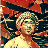Mustakim_14