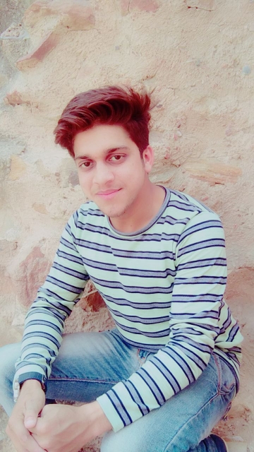 vaibhav.rustagi2015
