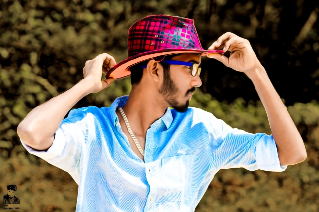 naveenkumar59