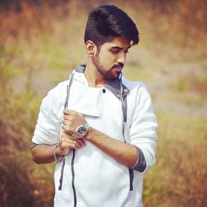 _shivamshukla_