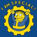 O1519716130193