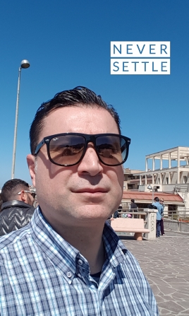 Bigmarco
