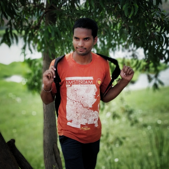 F_Ravi_Bittu_aupc