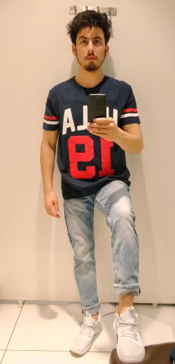 RA_Shid_Rather