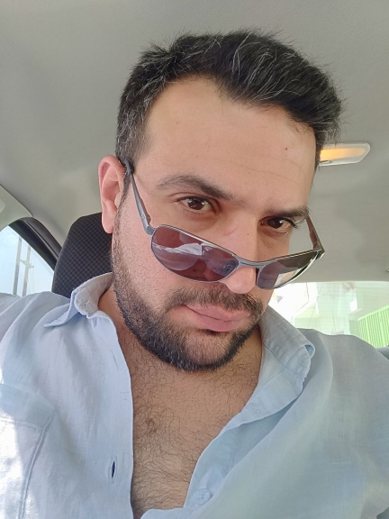 Nabil_Nader