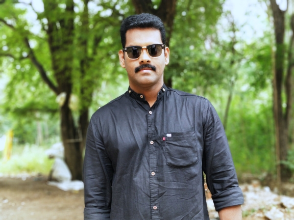 Rathivam Rathiv