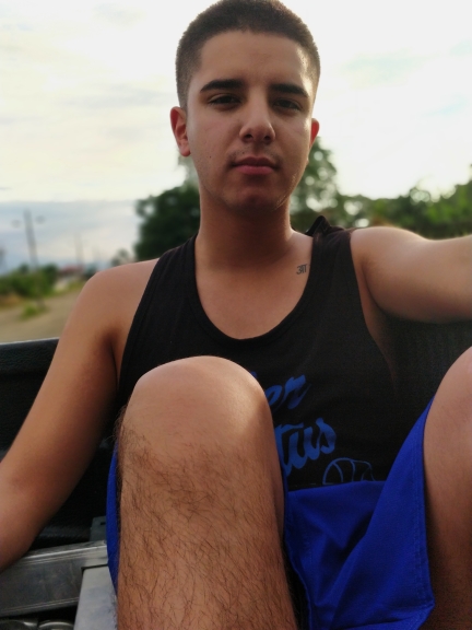 davidph5469
