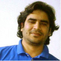 bhavinder001