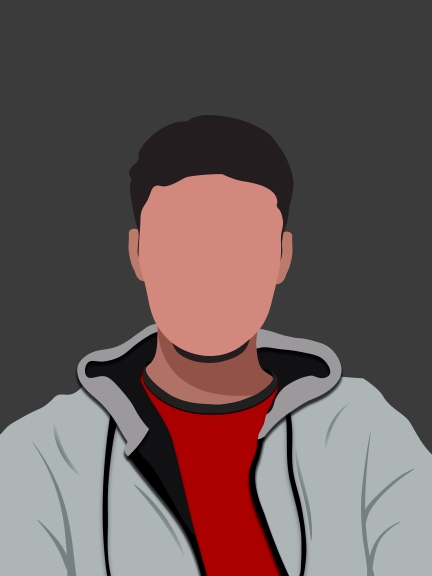 vasu97