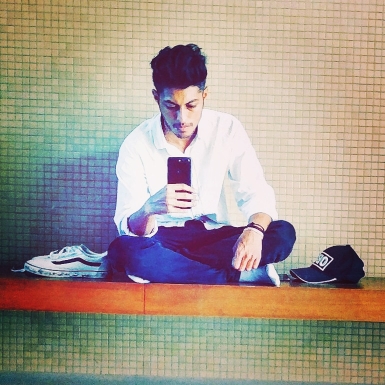 Amazing_abhiie