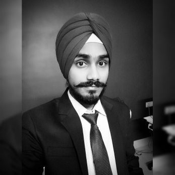 jaswinsingh436