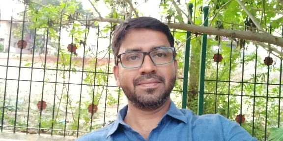 F_Saleem_Valiahamad_RyNK