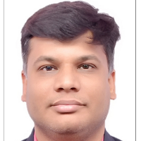hardikrdesai
