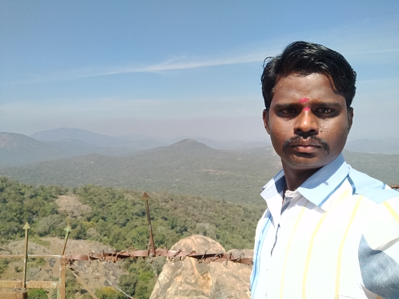 Y1508258564653