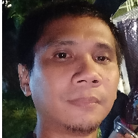 Yudiansyah