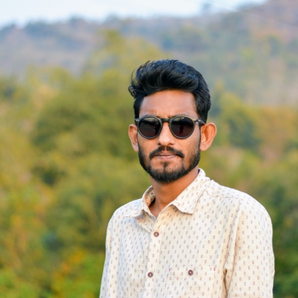 SohamMallick