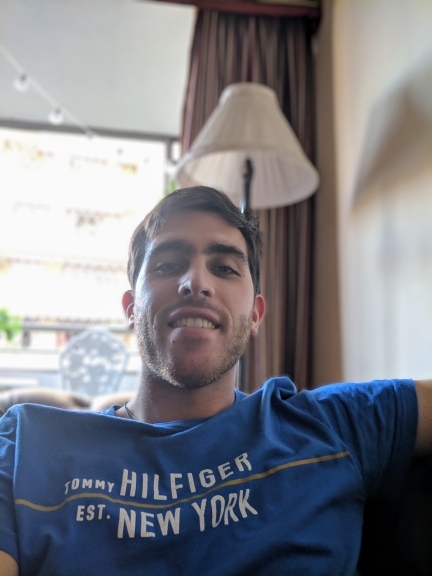 FernandoLagos