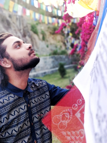 AshishPrinz