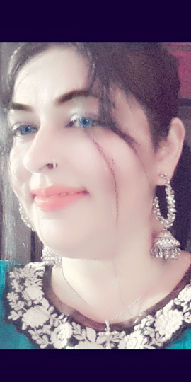 Reena7800