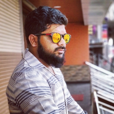G_Mohammed_Fayazjk_ddzz