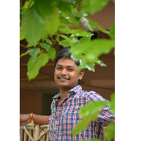 P_Sai_Gopal