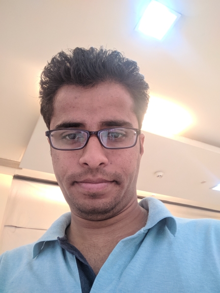 arvindcivil