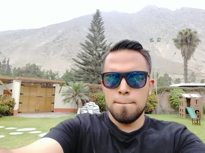 Juan_Ma