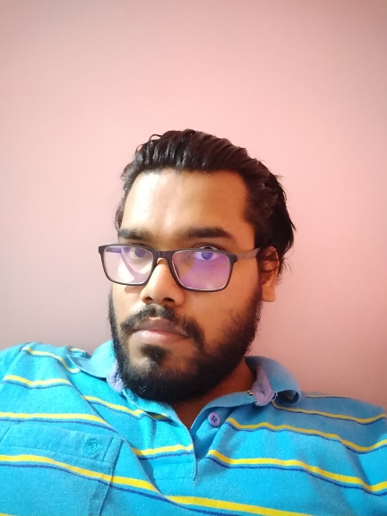 shashank0336