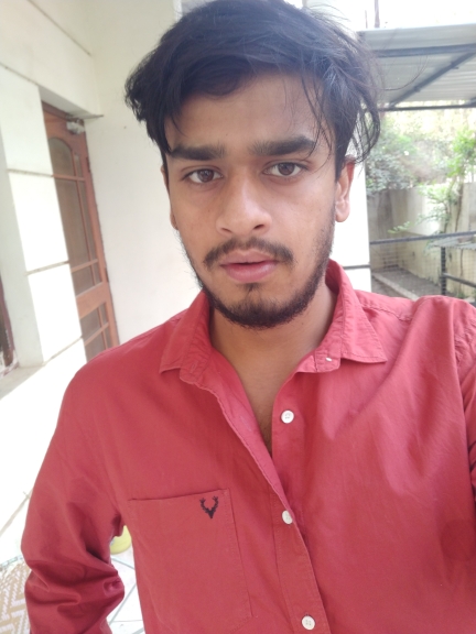 amanbaria