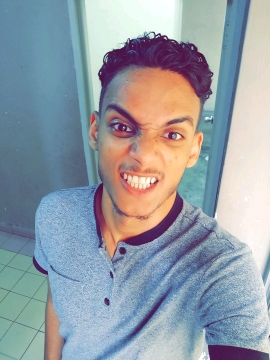SamiAlamir