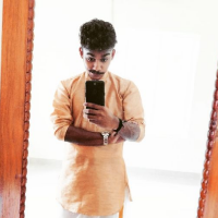 naughtyking777