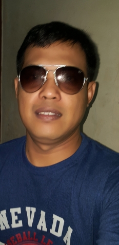 agusmwae